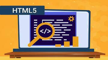 HTML5