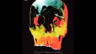 Cannibal Holocaust - Theme (Riz Ortolani)