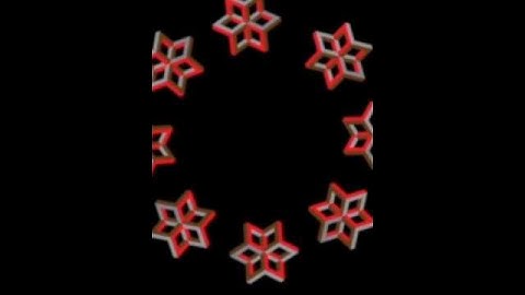 Repeat Transform in Photoshop #photoshop #photoshoptutorial #design