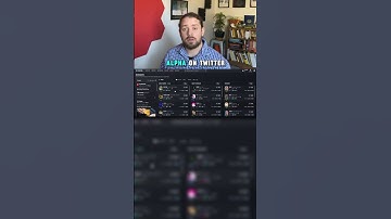 Start here, link in bio. Not Financial Advice #photon #NoAutoPilotphoton #NoAutoPilot #trending