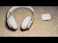 AirPods Pro or Beats Studio Pro? Here’s My Honest Opinion 👀