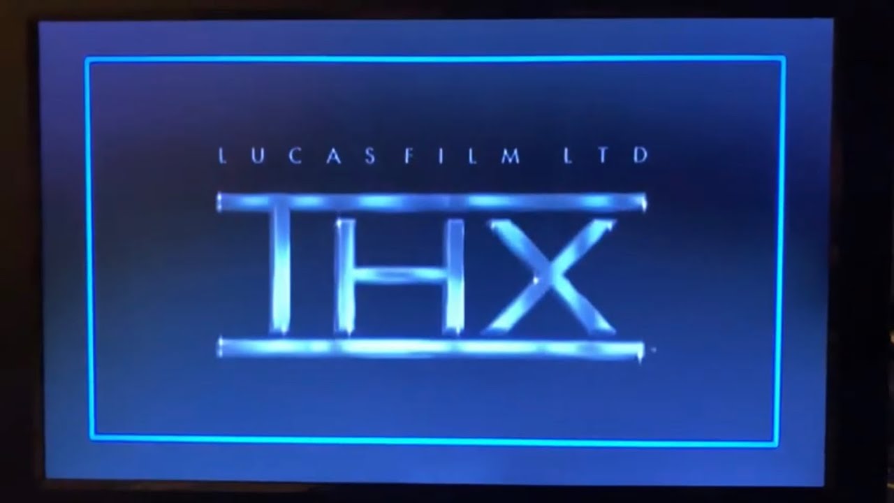 Opening to Toy Story 2 2000 DVD (Widescreen) YouTube