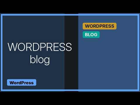 Wordpress: Settings API: Two update notices after saving settings? (2 Solutions!!)