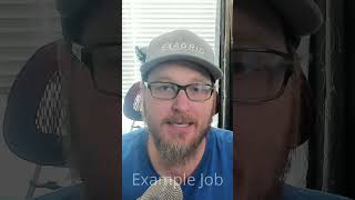 Automate Network Validation with Nautobot Jobs & Nornir: L3 Neighbor Ping Tutorial