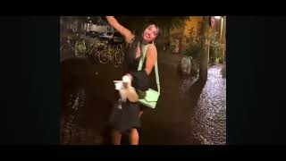 Zeynep - İnadi Birak Aglamana Bak - 