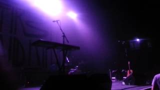 20121016 2317551