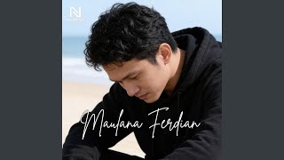 Download lagu Cinta Dalam Diam