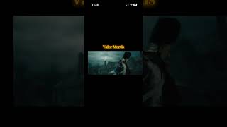 VALOR MORTIS #shortvideo #fyp #gaming #gameplay  #valormortis