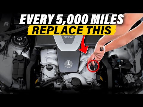 How Much Does A Mechanic Make At Mercedes Benz