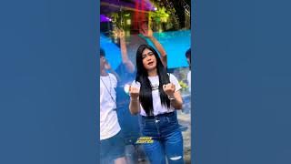 DJ FUNKOT IM LO ALE X MASHUP VIRAL TIKTOK#shorts #bongobarbar #djslowbassterbaru #djviraljedagjedug