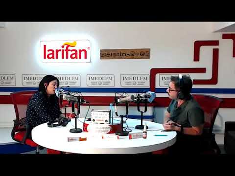 როგორ დავიცვათ თავი მზით დამწვრობისგან, ისე რომ შევინარჩუნოთ რუჯი