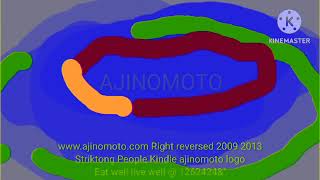 preview 1280 ajinomoto in sponsored by preview 2 effects