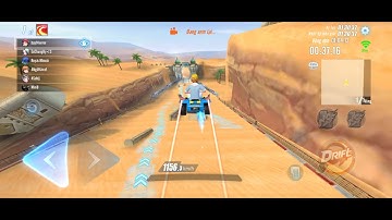 Zingspeed mobile | Hack thế này ai chơi nổi