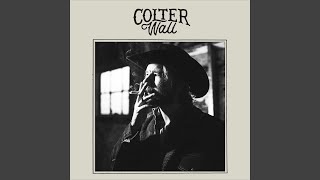 Video thumbnail of "Colter Wall - Fraulein (feat. Tyler Childers)"