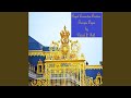 Royal Coronation Overture Baroque Organ mp3