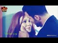 احلى حاجه في عمري لما جيت لي وقلت لي بحبك 