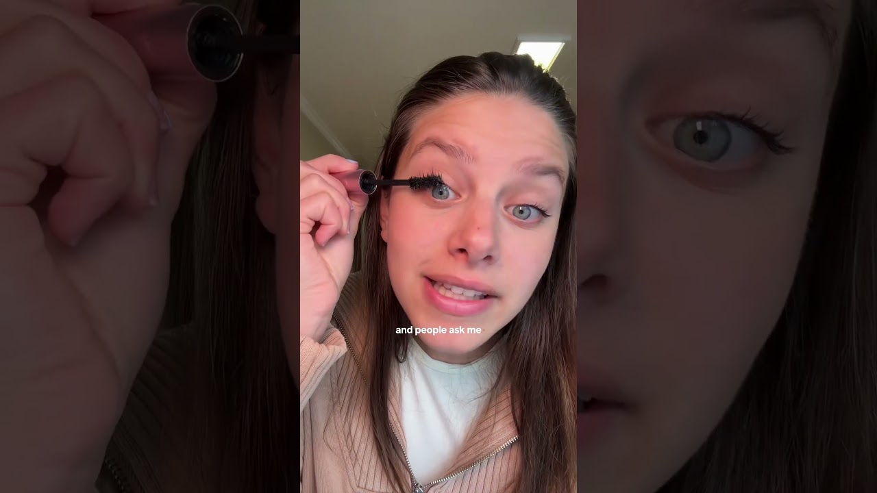 Holiday traditions growing up in a family of 8 ✨💖 