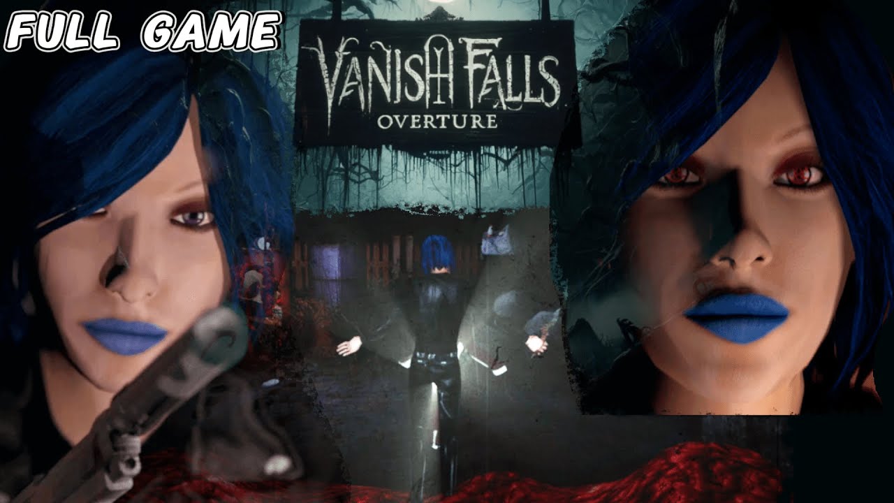 vanish-falls-overture-hardest-puzzles-ever-full-game-chapters-1-3