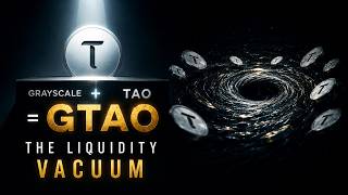 Gtao How Smart Money Is Positioning For The Deai