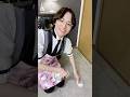 家事しない男の対処法 #見習い執事