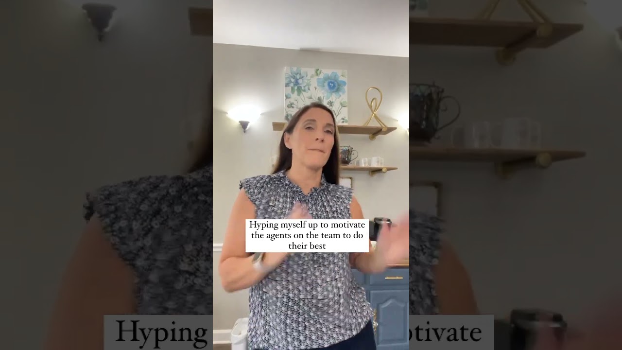 Looking for a Real Estate Team | Look no Further! 