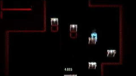 Challenge Room 22 - Bouncer - Bionic Commando: Rearmed