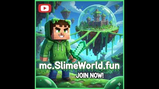 💥 Убил езку D.STMODER 💀 на лучшем сервере 🌍 SlimeWorld.fun с топ читом ⚡ Monoton Client 😎🔥