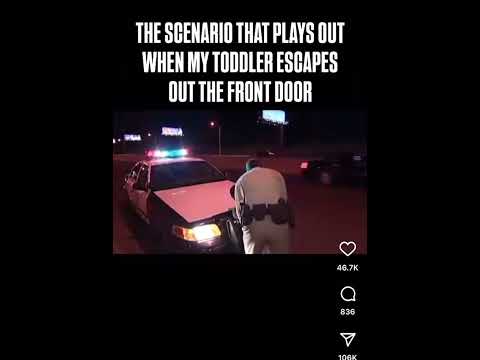 Live Footage Of My Daughter Bein Told No For Anything Viralshorts Fyp Viralvideo Kids Toddlers 