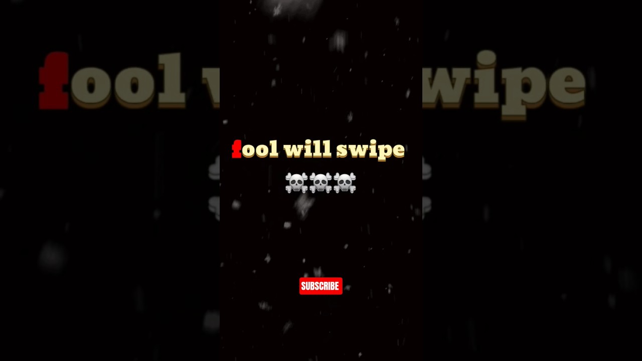 *"Positive Vibes Only: Quotes to Brighten Your Day"* 