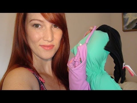 Victoria S Secret Swimsuit Sale 