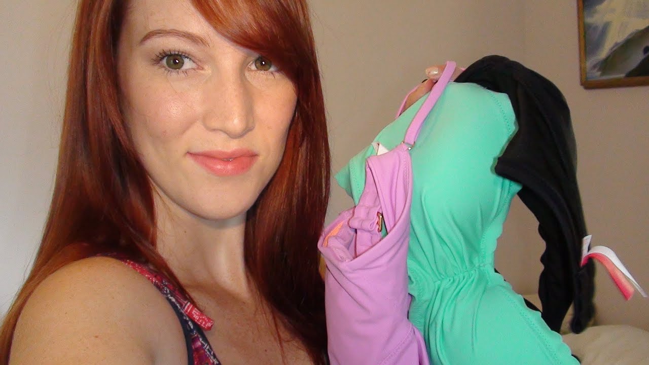 Victoria's Secret Swimsuit Sale!