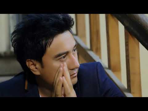G Ayrat Usmonov Ayirdilar Гайрат Усмонов Айирдилар Music Version