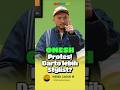 Omesh Protes Keras! Imam Darto menang polling Cowok Paling Stylist di Podkesmas #anandaomesh