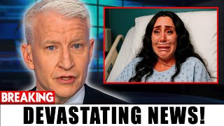 Cher’s Secret Fortune Shocks Everyone – Family in Tears After Revelation