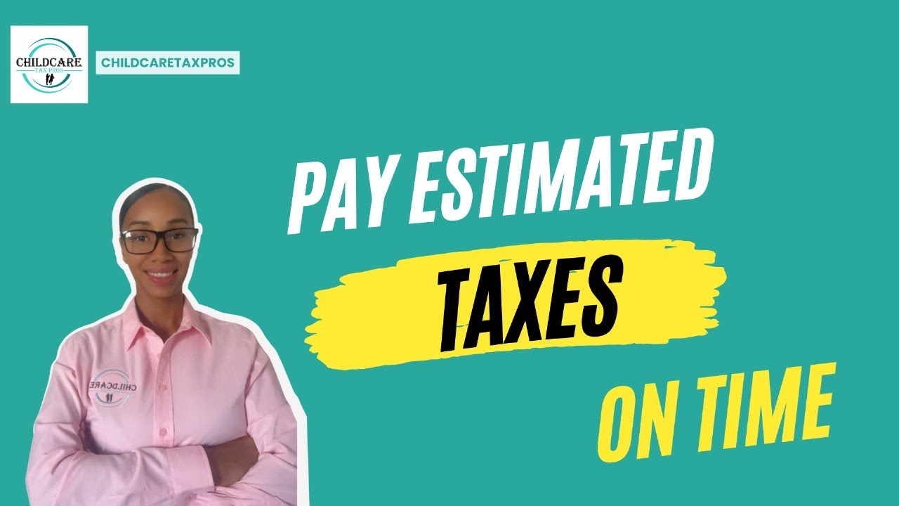 pay-estimated-taxes-on-time-youtube