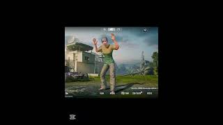 TDM combin☠️ #pubgmobile #pocox3probgmigameplay90fps #pubg