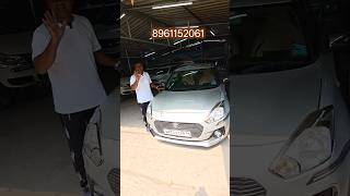 মাত্র 50/হাজার টাকায় পেয়ে যাচ্ছে #Swift #video #usedcar #rnrtutorial #kolkata