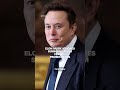Elon Musk ignores summons from French prosecutors