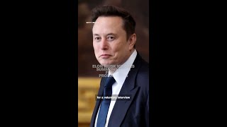 Elon Musk ignores summons from French prosecutors