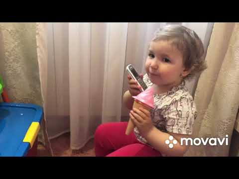 Игра с куклой Карапуз Алина. Мини салон красоты. Набор принцессы Три кота.