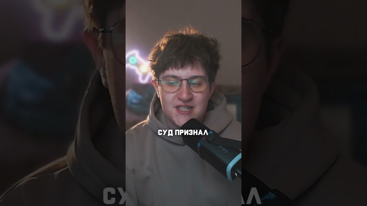 👀 ТГ ВОНКЕВИЧ 