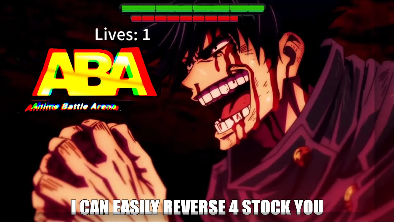 "Balanced" Awakenings in a nutshell... (ABA)