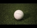 TaylorMade's Newest Golf Balls