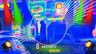 Mere Ganpati Deen Dayal Dj Remix||Ganesh Vandana||#Trending #Mohit #ganpati instagram viral song 