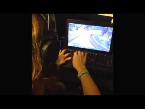 Hilarious Instagram Videos With Playmates