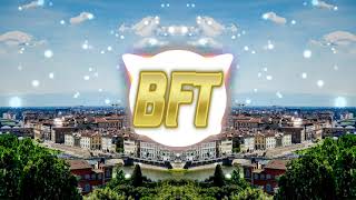 Disfigure  Hollah ncs Release  No Copyright  