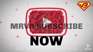 Vr Horror - Face Your Fears 2 Tutorial - Scary Sht