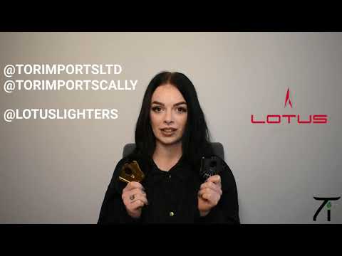 Tor Imports Ltd Lotus Deception Demonstration