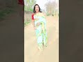 nache Nagin devra chhinar kaile ❣️❣️❣️❣️🥀🥀🌹🌹❤️❤️❤️❤️🔥💞💞