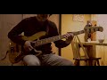 More Than Friends / Bob James, David Sanborn | Bass cover